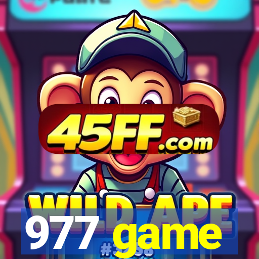 977 game
